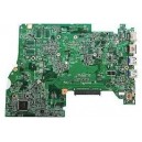 CARTE MERE RECONDITIONNEE IBM LENOVO Yoga 500-14IBD  - 5B20K79389 35042851