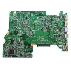 CARTE MERE RECONDITIONNEE IBM LENOVO Yoga 500-14IBD  - 5B20K79389 35042851