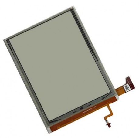 ECRAN LCD pour KOBO Aura HD, Kobo H2O ED068TG1 ED068OG1