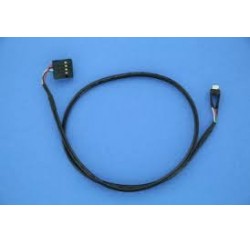 CABLE BOUTON DEMARRAGE ASUS - 14011-00580100