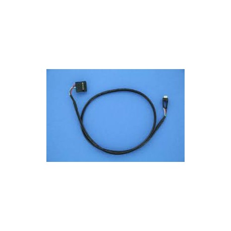 CABLE BOUTON DEMARRAGE ASUS - 14011-00580100
