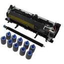 KIT DE MAINTENANCE COMPATIBLE HP LASERJET P4014 P4015 - CB389-67903