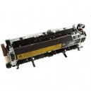 FOUR COMPATIBLE HP LASERJET P4014 P4015 P4515 - CB506-67902