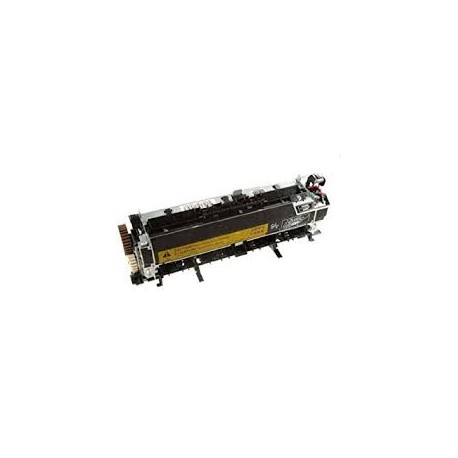 FOUR COMPATIBLE HP LASERJET P4014 P4015 P4515 - CB506-67902