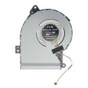 VENTILATEUR NEUF ASUS VivoBook R541 X541 - 13NB0CG0T11011 DFS2004057S0T FHQO