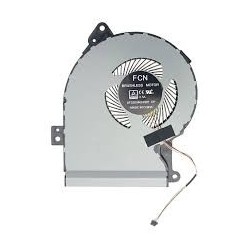 VENTILATEUR NEUF ASUS VivoBook R541 X541 - 13NB0CG0T11011 DFS2004057S0T FHQO