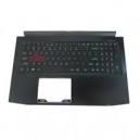 CLAVIER AZERTY + COQUE ACER PREDATOR HELIOS G3-572 - 6B.Q28N2.016