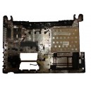 COQUE INFERIEURE ACER Aspire V5-431 - 38.4tu01.xxx 60.M1BN1.001, 60.4TU27.002, 604TU27002001