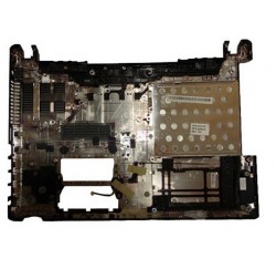 COQUE INFERIEURE ACER Aspire V5-431 - 38.4tu01.xxx 60.M1BN1.001, 60.4TU27.002, 604TU27002001