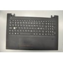 CLAVIER AZERTY BELGE + COQUE IBM LENOVO V510-15IKB - 5CB0M31975 35049689