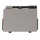 TOUCHPAD NEUF ACER Travelmate TMP256M P256-MG  - 56.V9MN2.001