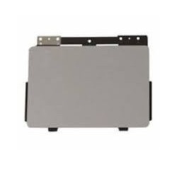 TOUCHPAD NEUF ACER Travelmate TMP256M P256-MG  - 56.V9MN2.001