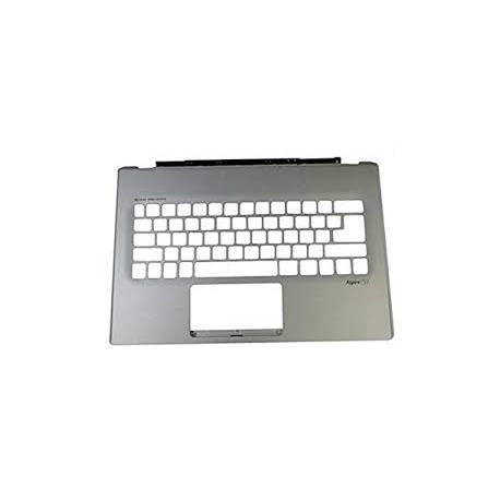 COQUE SUPERIEURE NEUVE ACER Aspire S7-392 S7-393 - 60.MBKN1.002 Silver Argent