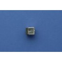 CONNECTEUR DC JACK ASUS B33 B33E - 12G145311030