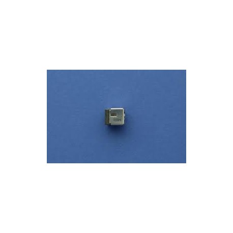 CONNECTEUR DC JACK ASUS B33 B33E - 12G145311030