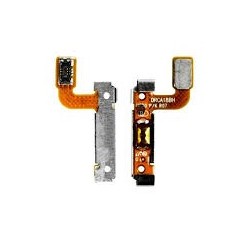FLEX XABLE BOUTON POWER SAMSUNG SM-G935F G930 Galaxy S7 Edge