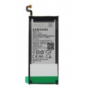 BATTERIE NEUVE Samsung Galaxy S7 Edge SM-G935F - GH43-04575A