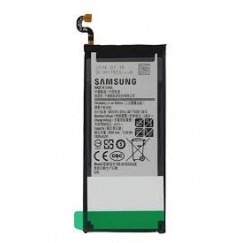 BATTERIE NEUVE Samsung Galaxy S7 Edge SM-G935F - GH43-04575A