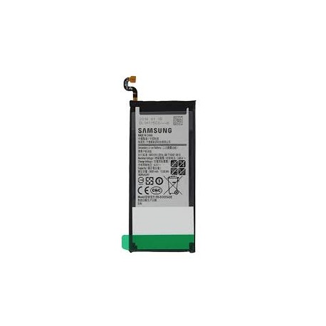 BATTERIE NEUVE Samsung Galaxy S7 Edge SM-G935F - GH43-04575A