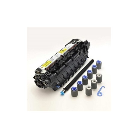 KIT DE MAINTENANCE pour HP LaserJet Enterprise 600 M601, 600 M602, 600 M603 - CF065A