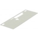 ISOLANT CLAVIER NEUF TOSHIBA Portege Z30-A, Z30-B -  P000598610  P000586670