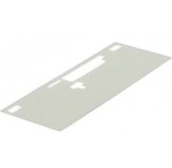 ISOLANT CLAVIER NEUF TOSHIBA Portege Z30-A, Z30-B -  P000598610  P000586670