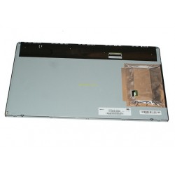 DALLE NEUVE 19.5" HD+ 1600x900 - M195FGK-L30