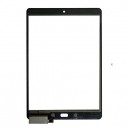 VITRE TACTILE  NEUVE ASUS ZENPAD 10 S 10"  Z500M - Noire