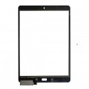 VITRE TACTILE  NEUVE ASUS ZENPAD 10 S 10"  Z500M - Noire