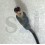 CHARGEUR NEUF SA06L48-V - 48V - 0.4A - 20W - PIN CENTRALE