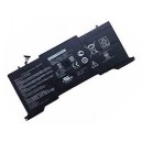 BATTERIE NEUVE COMPATIBLE ASUS UX31L UX31LA - 11.1V4400MAH - C32N1301