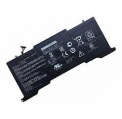 BATTERIE NEUVE COMPATIBLE ASUS UX31L UX31LA - 11.1V4400MAH - C32N1301