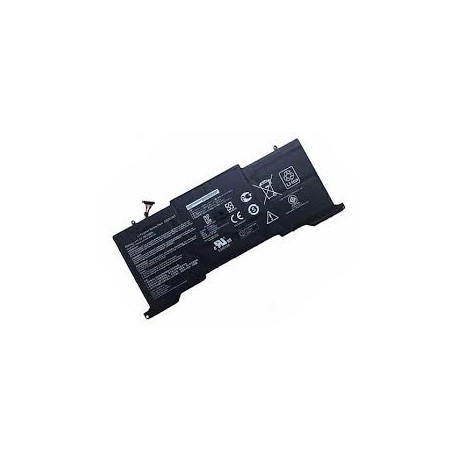 BATTERIE NEUVE COMPATIBLE ASUS UX31L UX31LA - 11.1V4400MAH - C32N1301