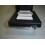 REMPLACEMENT DISQUE DUR HP Designjet 800 - C7769-69300 C7779-69272 - Dual Socket