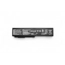 BATTERIE NEUVE MARQUE ASUS A32-M50 A33-M50 11.1V 7200mAh - 07G016HJ1875M