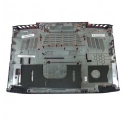 COQUE INFERIEURE ACER Aspire VX15 VX5-591G - 60.GM1N2.001