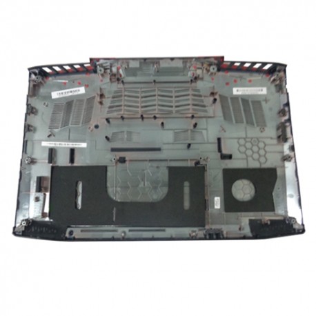 COQUE INFERIEURE ACER Aspire VX15 VX5-591G - 60.GM1N2.001