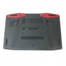 COQUE INFERIEURE ACER Aspire VX15 VX5-591G - 60.GM1N2.001