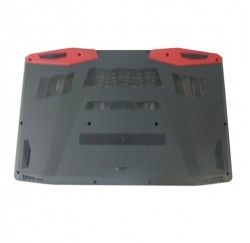 COQUE INFERIEURE ACER Aspire VX15 VX5-591G - 60.GM1N2.001