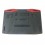 COQUE INFERIEURE ACER Aspire VX15 VX5-591G - 60.GM1N2.001