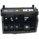 TETE D IMPRESSION RECONDITIONNEE HP OFFICEJET, PHOTOSMART - CN643A - CN653A - CN654A - CD868-30001 - Gar 1 mois - CN643