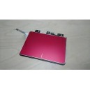 TOUCHPAD OCCASION ASUSF 540LA X540S R540LJ - Rouge