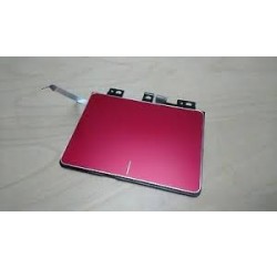 TOUCHPAD OCCASION ASUSF 540LA X540S R540LJ - Rouge