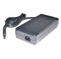 CHARGEUR NEUF MARQUE DELL ALIENWARE M18X R1 R2 X51 330W  - Y90RR ADP-330AB