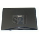 COQUE ECRAN OCCASION ASUS N71J N71V - 13GNX02AP011 13N0-G5A0511