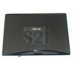 COQUE ECRAN OCCASION ASUS N71J N71V - 13GNX02AP011 13N0-G5A0511