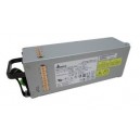 ALIMENTATION OCCASION SUN AWF-2DC-100W  - 7044130  1000W Gar 1 mois