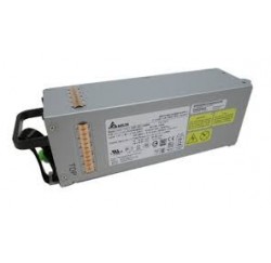 ALIMENTATION OCCASION SUN AWF-2DC-100W  - 7044130  1000W Gar 1 mois