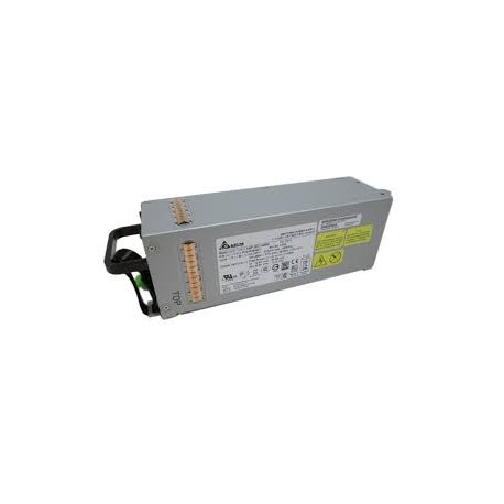 ALIMENTATION OCCASION SUN AWF-2DC-100W  - 7044130  1000W Gar 1 mois