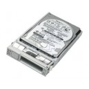 DISQUE DUR RECONDITIONNE SUN ORACLE  7111108 7093037 7093035 1.2TB 2.5" 10K sff SAS-3 - 7093037